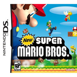 new-super-mario-bros-cover.jpg