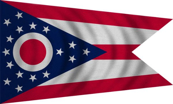 ohio-map-history-population-facts-capitol-flag-tree-geography