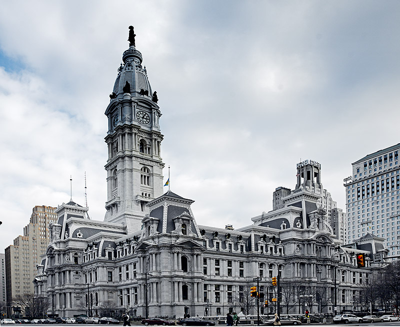 philadelphia-city-hall.jpg