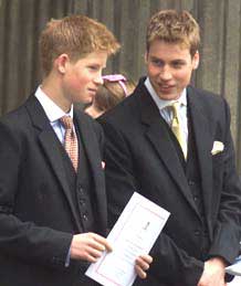 Prince+william+younger