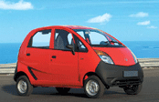  - tata-nano